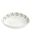 Sophie Conran Mistletoe pasta bowls set of 4, UK version