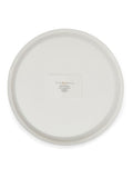Sophie Conran white porcelain round pie dish (British brand)