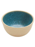 Portmeirion jade small bowls set of 4 - British product