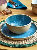 Next Portmeirion Set of 4 Jade Minerals Medium Bowls- Buy online at McGrocer
