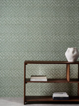 Next Harlequin Evergreen Loam Defined Momentum Wallpaper 10.05M- Buy online at McGrocer