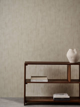 Next Harlequin Limestone Tule Defined Momentum Wallpaper 10.05M- Buy online at McGrocer