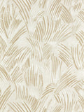 Harlequin Glyph wallpaper textured design (British brand)