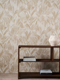 Harlequin Glyph wallpaper textured design (British brand)