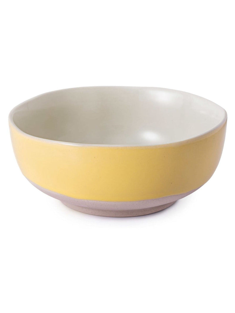 Jamie Oliver stoneware bowls set of 4 550ml, UK version