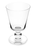 Jamie Oliver Big Love wine glasses set of 4 270ml (British brand)