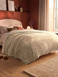 Silentnight Heat Genie blanket 180x240cm (British brand)