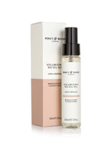 Next Percy & Reed Volumising No Oil Oil Volumising Hair Serum 60ml- Buy online at McGrocer