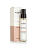 Percy & Reed Volumising No Oil Oil 60ml hair serum - British product