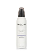 Next Percy & Reed Volumising Mousse 200ml- Buy online at McGrocer