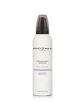 Percy & Reed Volumising Mousse 200ml (British brand)