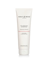 Next Percy & Reed Volumising Shampoo 250ml- Buy online at McGrocer