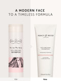 Percy & Reed Volumising Shampoo 250ml (British brand)