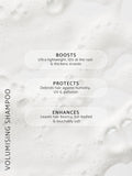 Percy & Reed Volumising Shampoo 250ml (British brand)