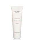 Percy & Reed Volumising Shampoo 250ml (British brand)