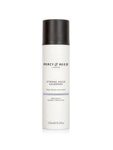 Next Percy & Reed Strong Hold Hairspray 250ml- Buy online at McGrocer