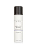 Percy & Reed Strong Hold Hairspray 250ml - British product