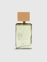Next River Island Modern Nature Eau De Parfum 100ml- Buy online at McGrocer