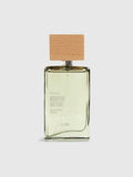 River Island Modern Nature Eau De Parfum 100ml, UK version