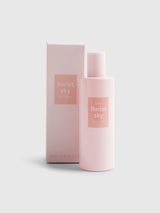 Next River Island Florist Sky Eau De Parfum 100ml- Buy online at McGrocer