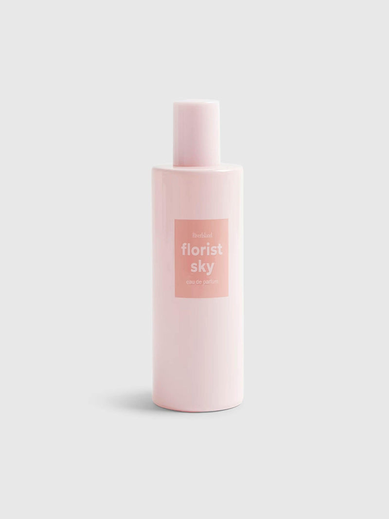 River Island Florist Sky perfume 100ml, imported from the UK