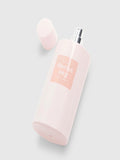 River Island Florist Sky perfume 100ml, imported from the UK