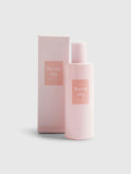 River Island Florist Sky perfume 100ml, imported from the UK