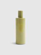 Next River Island Warm Santal Eau De Parfum 100ml- Buy online at McGrocer