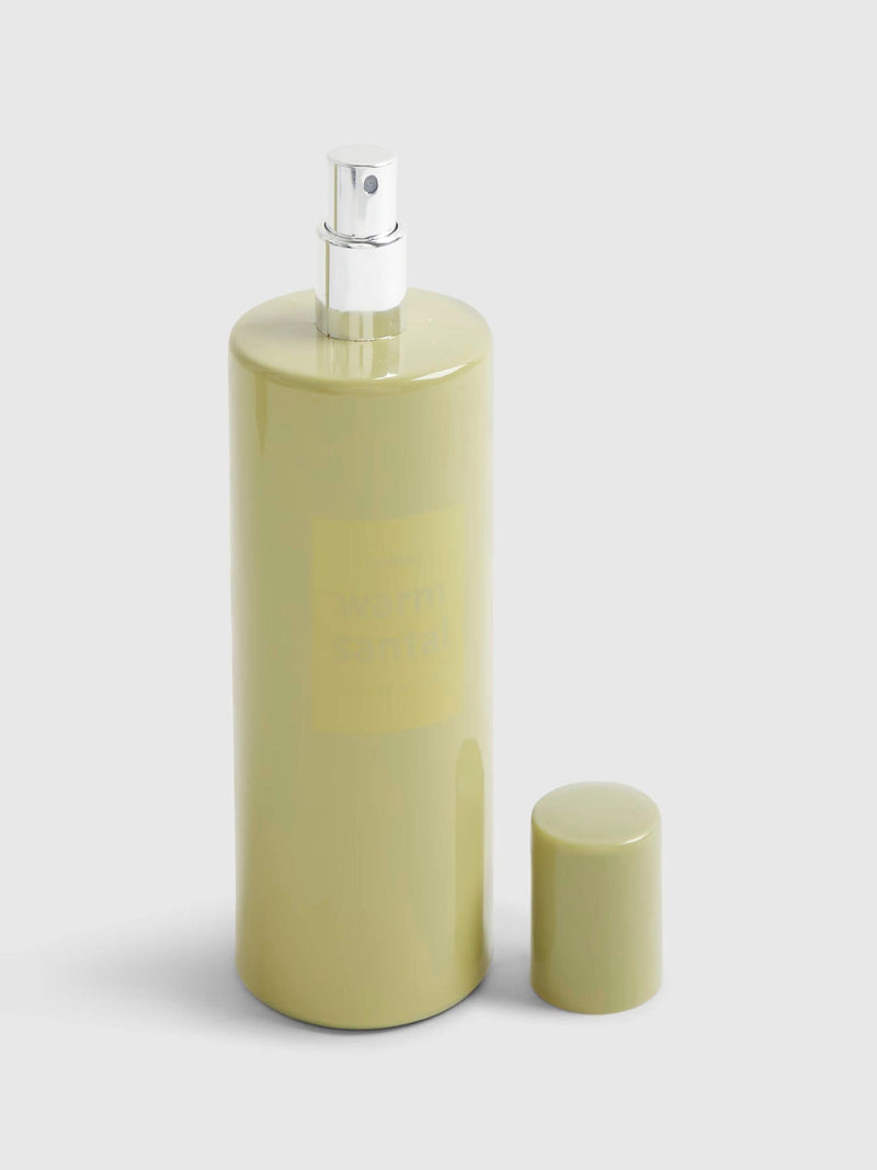 River Island Warm Santal Eau de Parfum 100ml (British brand)