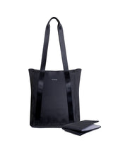 Next iCandy The Everyway Changing Bag Black One Size- Buy online at McGrocer