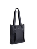 iCandy black changing bag ONE, imported from the UK