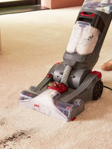 Next Morphy Richards Carpet Washer- Buy online at McGrocer
