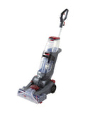 Morphy Richards carpet washer (British brand)