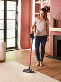 Morphy Richards PremierGlide cordless stick vacuum, imported from the UK