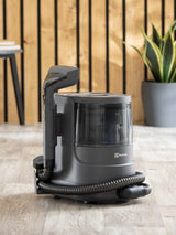 Next Electrolux Grey Spot Vacuum Cleaner- Buy online at McGrocer