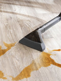 Electrolux grey spot vacuum cleaner, imported from the UK