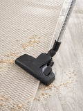Electrolux grey corded cyclone vacuum cleaner, UK version
