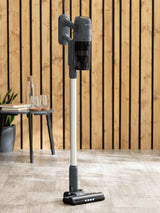 Next Electrolux Grey Corded Stick Vacuum Cleaner 600W- Buy online at McGrocer