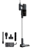 Electrolux corded stick vacuum cleaner 600W (British brand)