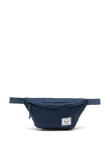 Next Herschel Supply Co Blue Classic Hip Backpack- Buy online at McGrocer