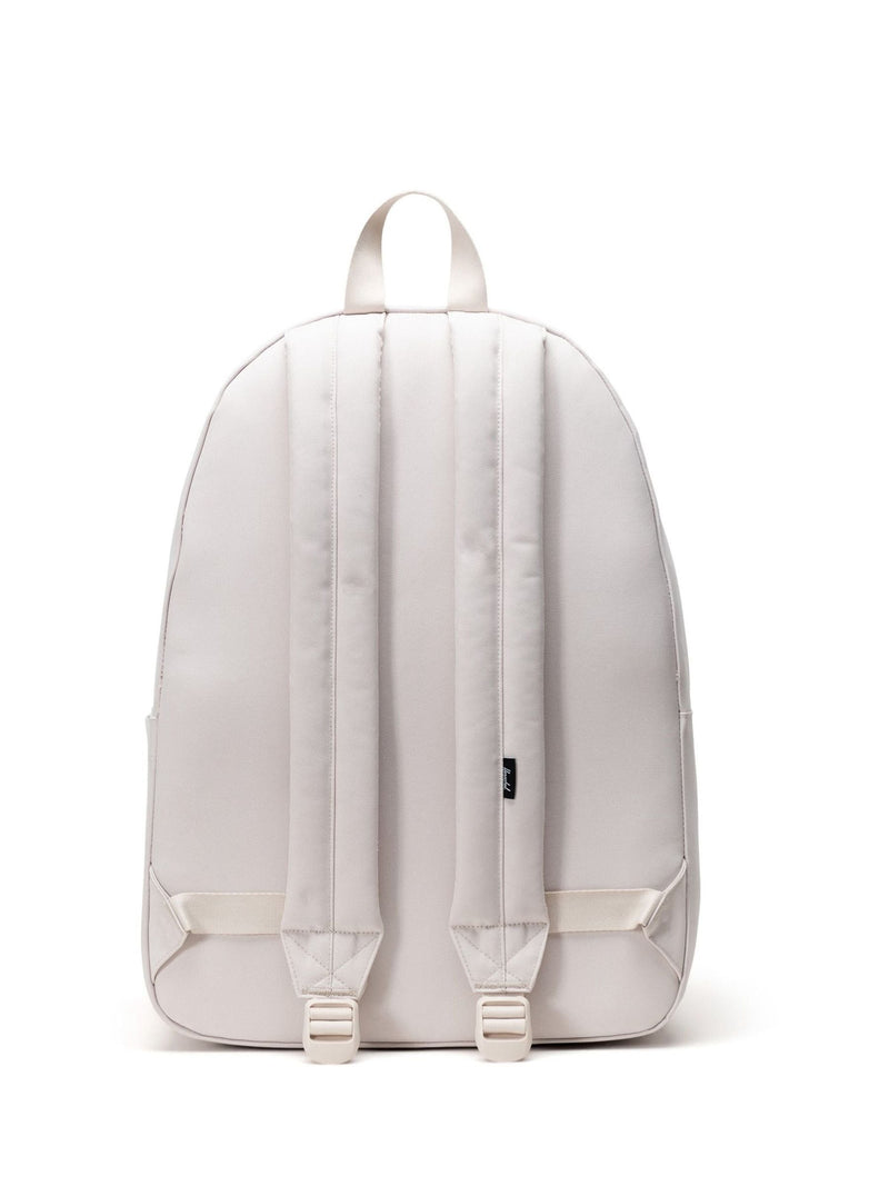 Herschel Cream Classic XL Backpack, imported from the UK