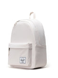 Herschel Cream Classic XL Backpack, imported from the UK