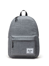 Next Herschel Supply Co Classic XL Backpack Grey- Buy online at McGrocer