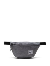 Next Herschel Supply Co Grey Classic Hip Backpack- Buy online at McGrocer