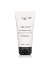 Next Percy & Reed Strengthening Conditioner 50ml- Buy online at McGrocer
