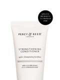 Percy & Reed strengthening conditioner 50ml - British product