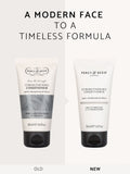Percy & Reed strengthening conditioner 50ml - British product