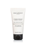 Percy & Reed strengthening conditioner 50ml - British product