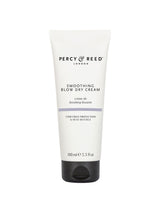 Next Percy & Reed Smoothing Blow Dry Cream 100ml- Buy online at McGrocer