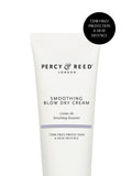 Percy & Reed smoothing blow dry cream 100ml (British brand)